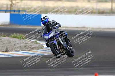 media/Mar-31-2025-Lets Ride (Mon) [[84f5dbc6bd]]/C Group/1240pm (Turn 1)/
